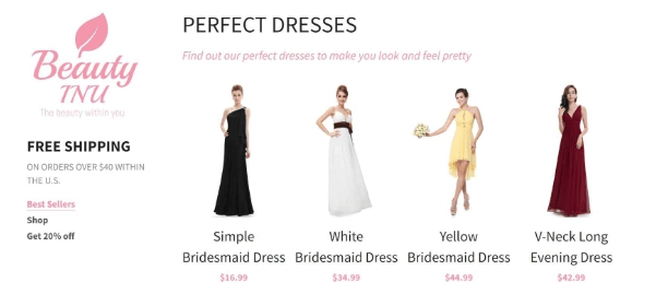 提升銷售 提升銷售